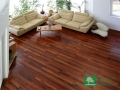 amenajari piscine 27462